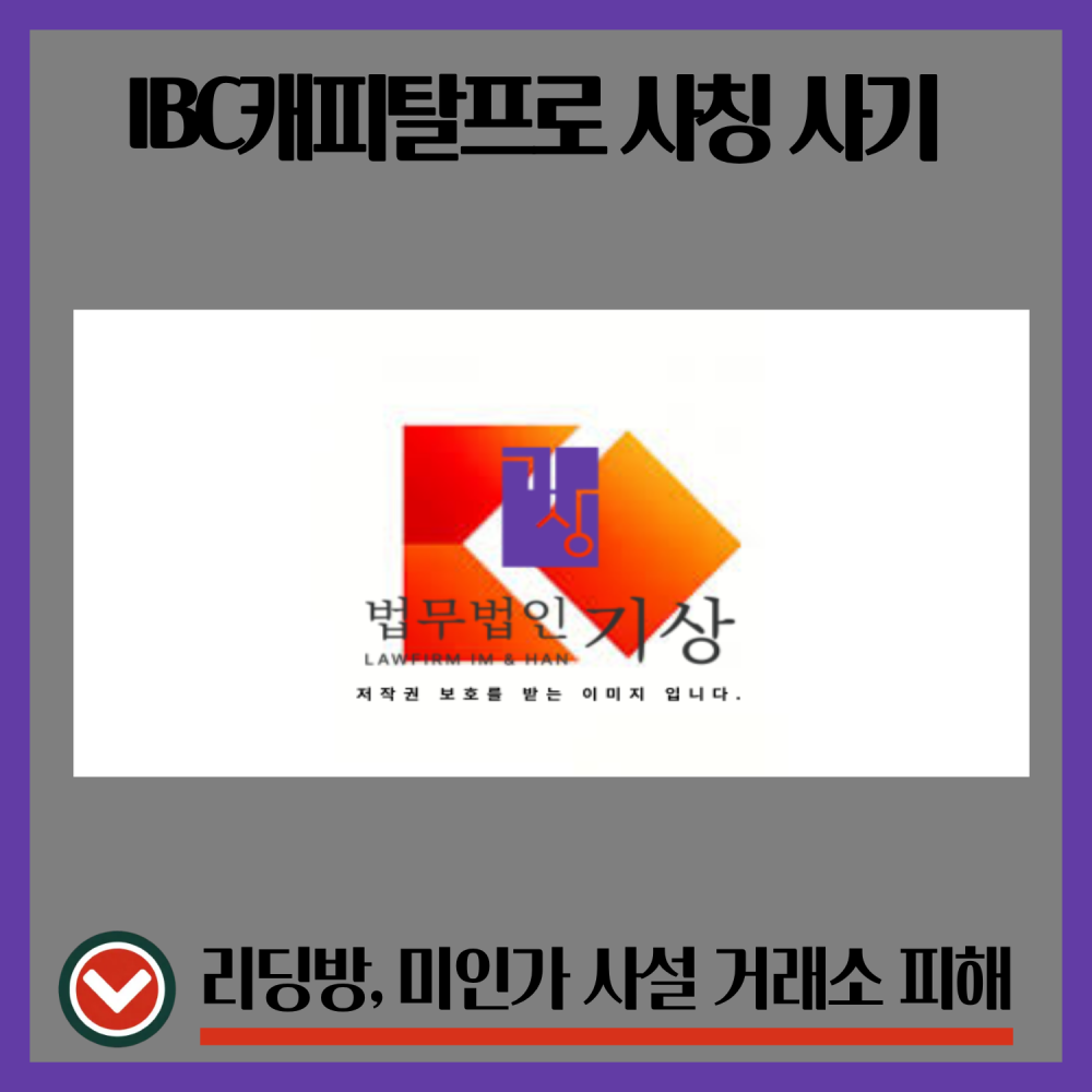 2c96af916ae50bcc6a72aafb3b73d23f_1775694048_6412.png