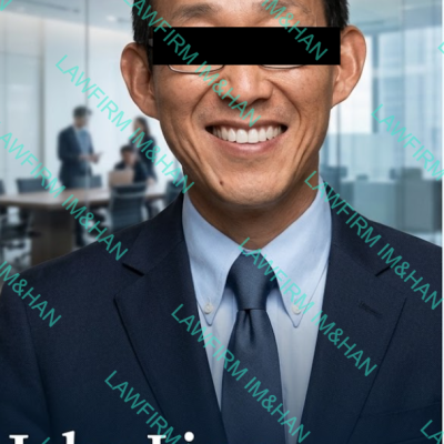 AQR Ultra 퀀트트레이딩 투자사기 예방 안내
