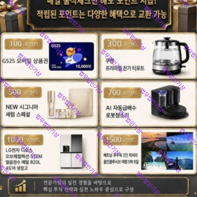 DB증권 사칭 DB에이전트 연산력 고도화 플랜 피해 구조