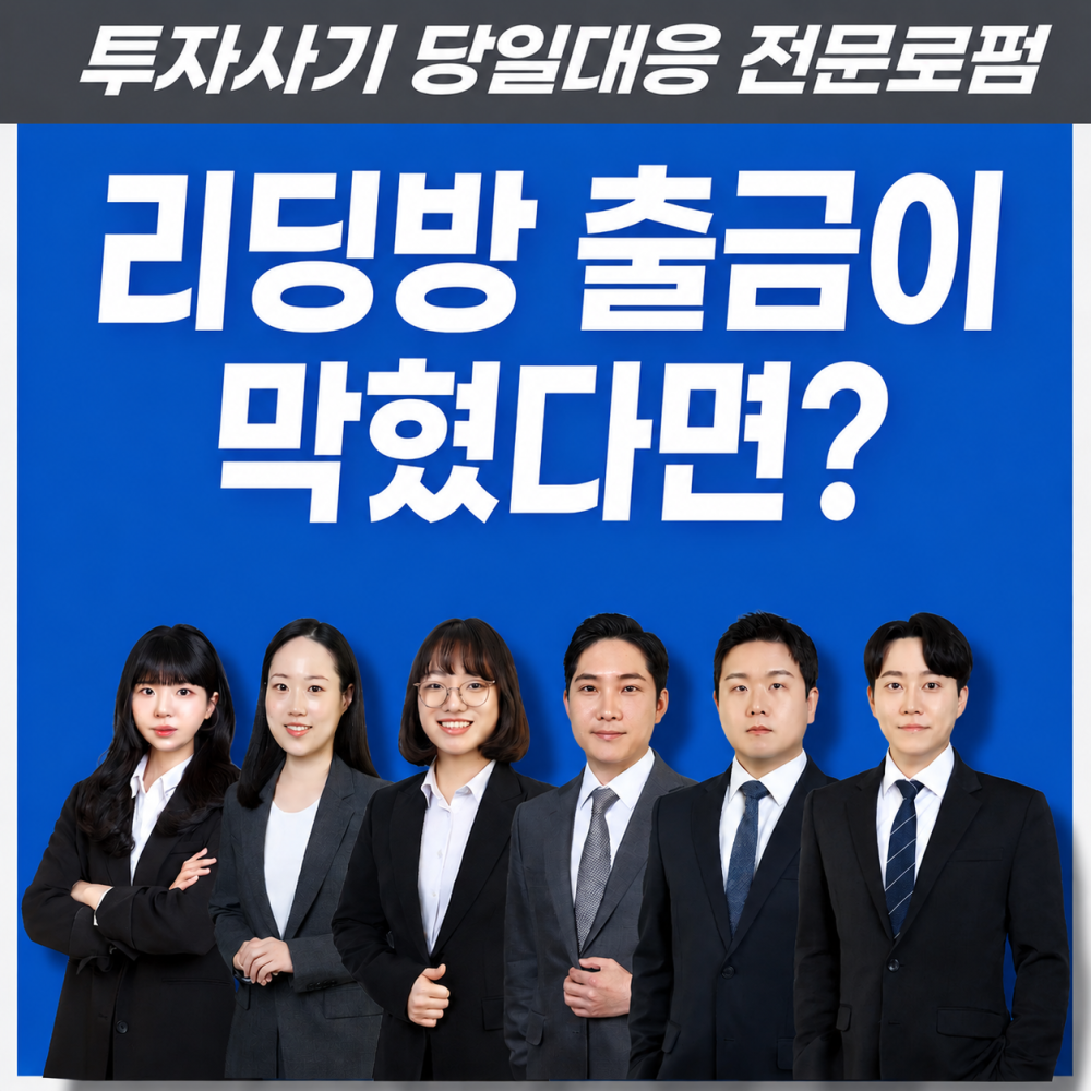틴더 로맨스 접근 네스카페 홍보 부업 추가입금 가상 메신저 대화 예시
